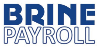 Brine Payroll — Multi-Country Payroll Software