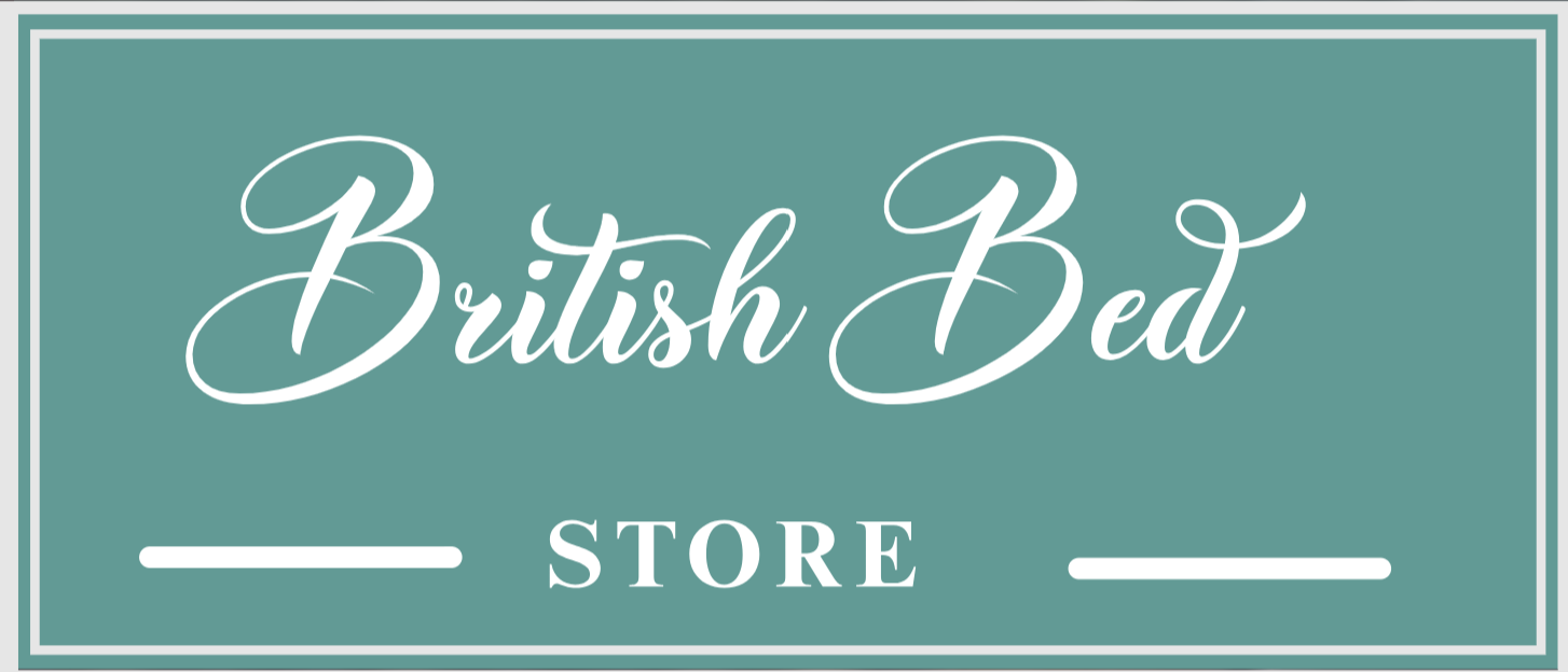 British Bed Store - Affordable Beds UK