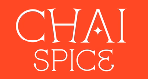 Chai Spice logo