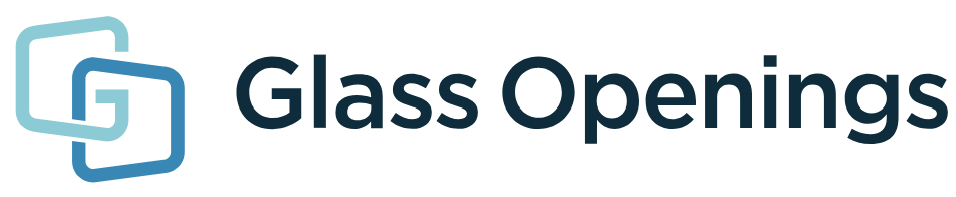 Glass Openings UK — Residential & Commercial Installations
