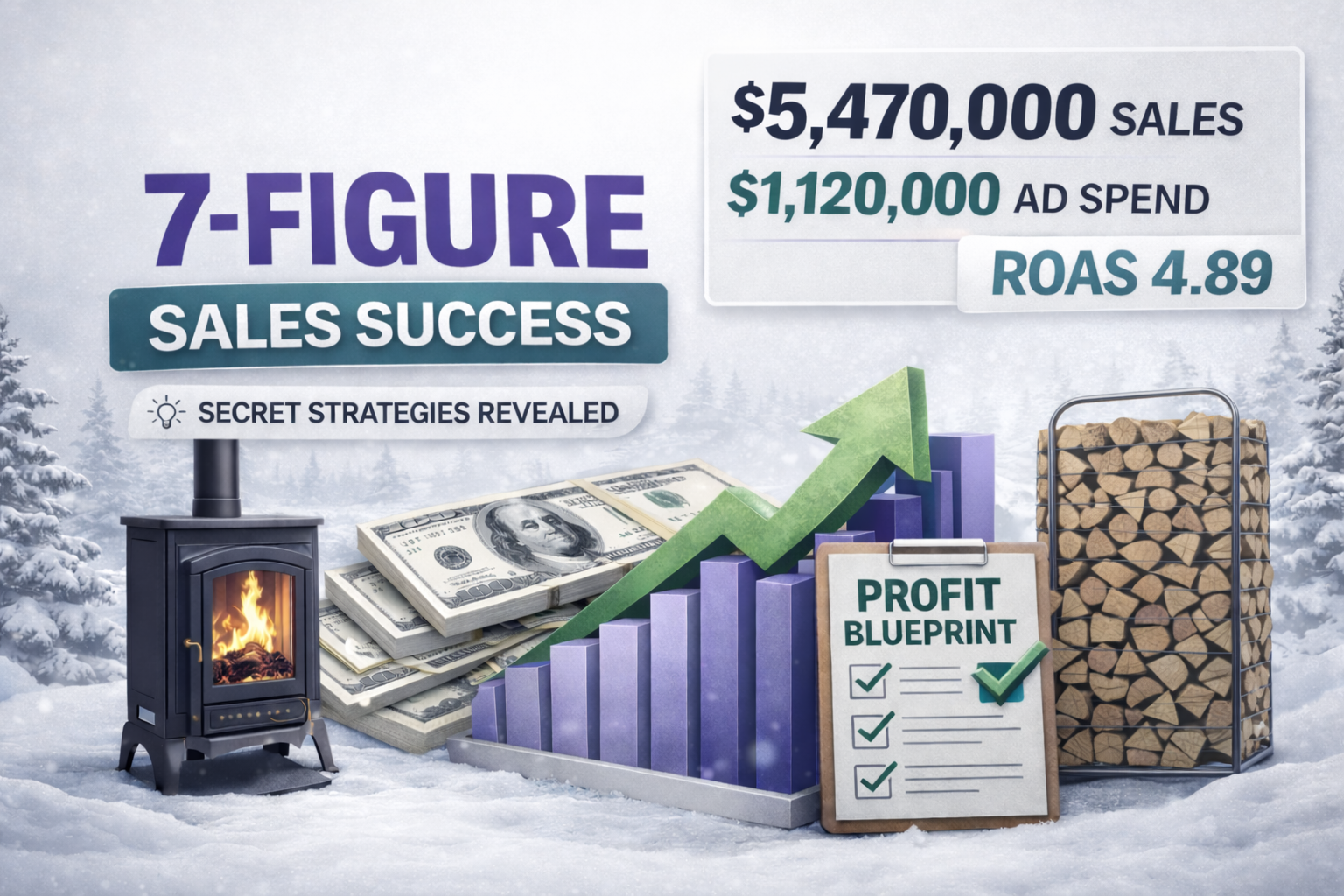 $5.47M revenue case study thumbnail