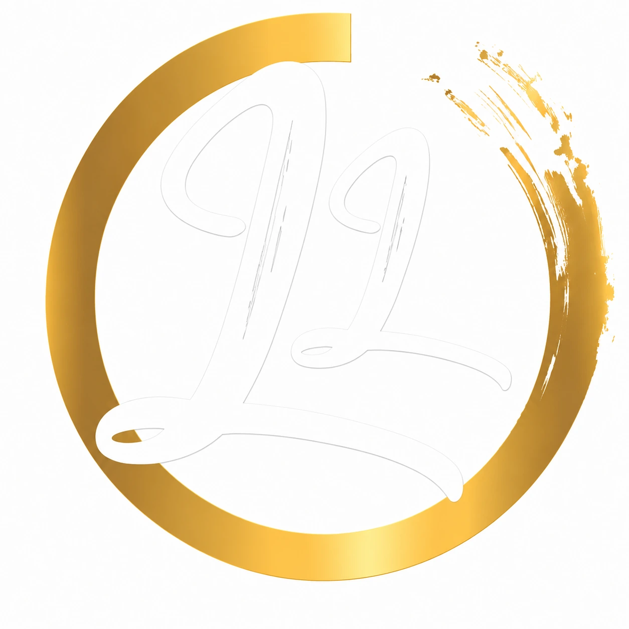 Lamore Living - B2B Demand Generation Agency