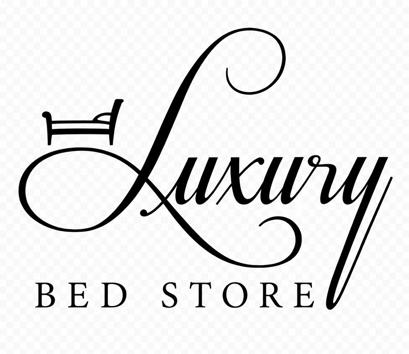 Luxury Bed Store - Premium Mattress Retailer