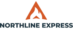 Northline Express — E-commerce Logistics USA