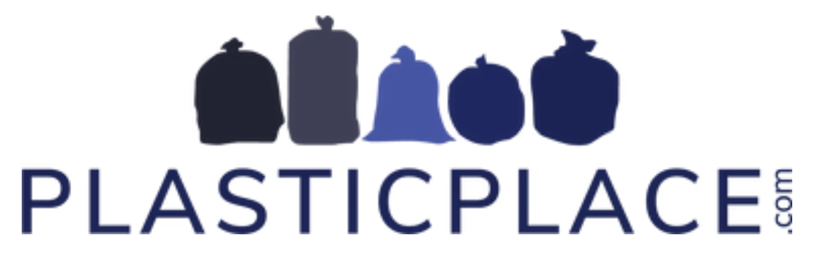 PlasticPlace.com - Custom Plastic Fabrication, B2B side