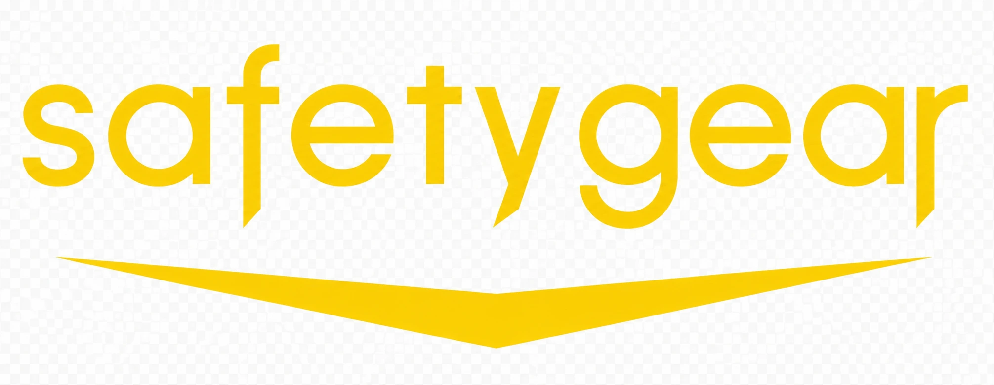 Safety Gear USA - Industrial PPE Supplier