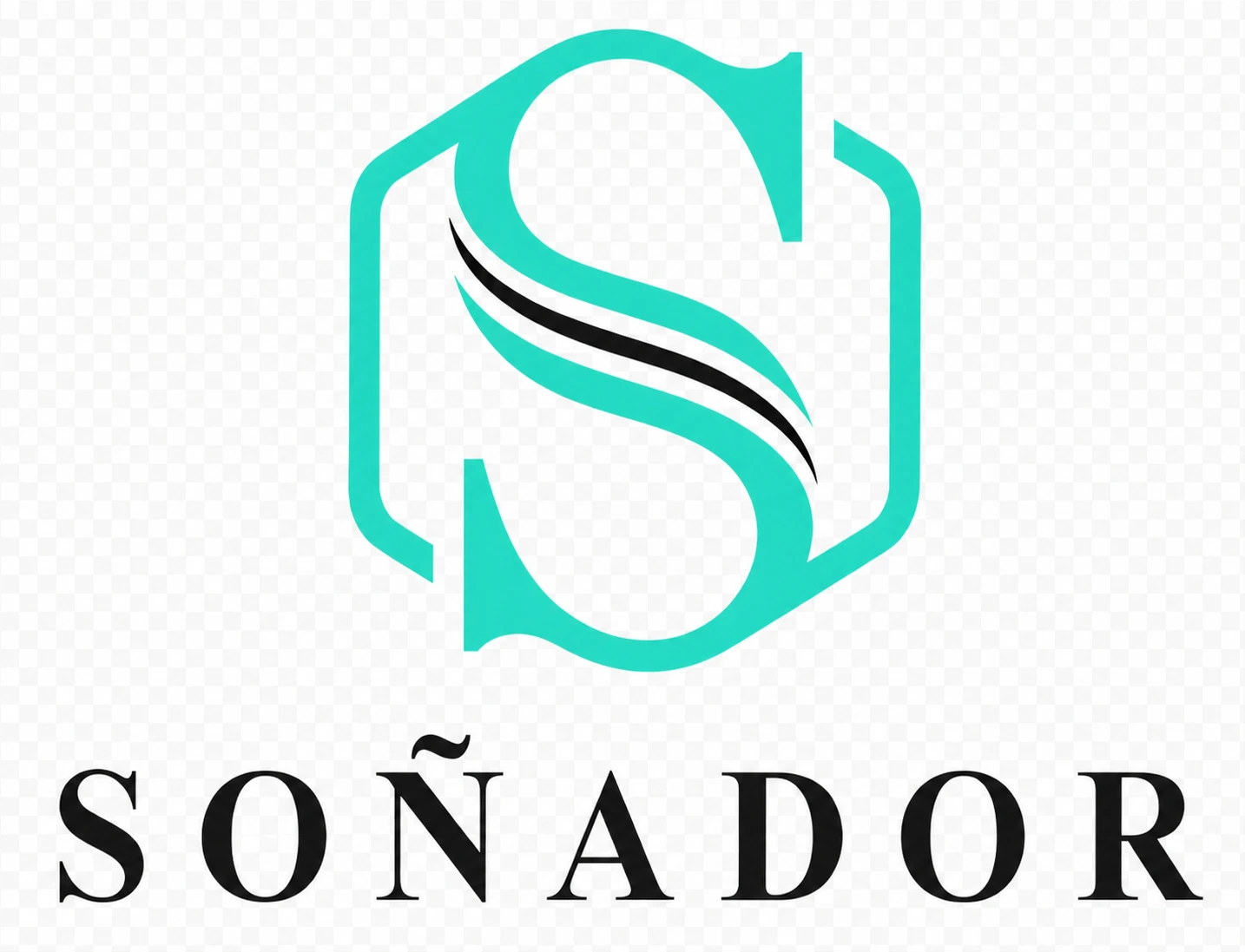 Soñador - Artisan Home Decor