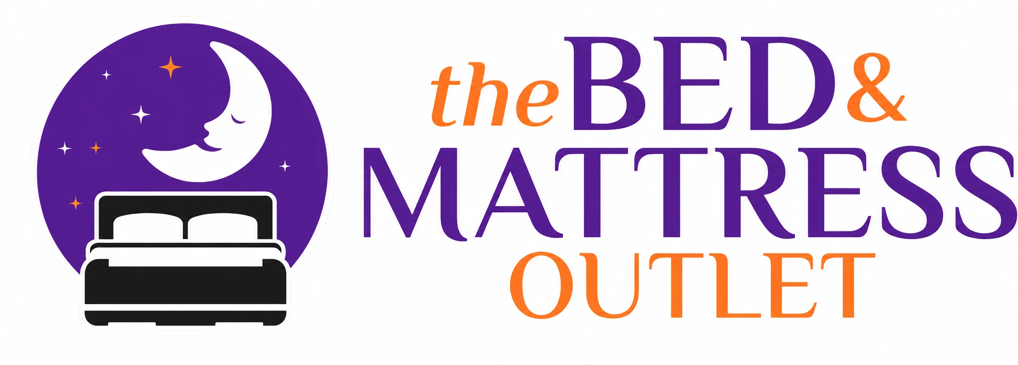 The Bed and Mattress Outlet - D2C Bed and Mattress store