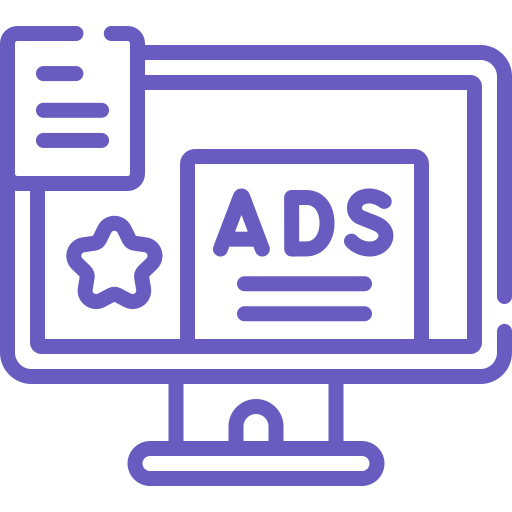 Display Ads