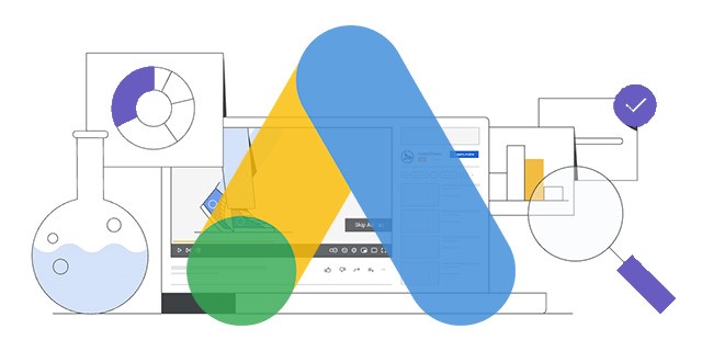 The importance of testing and experimentation in Google Ads