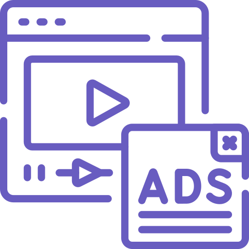 Video Ads