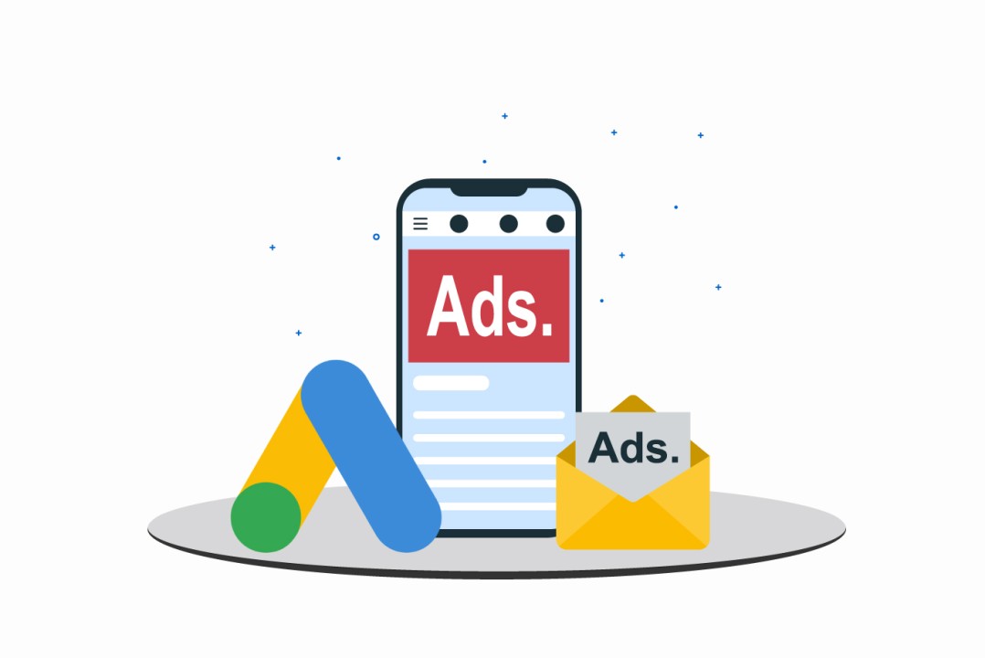 google ads tips and tricks