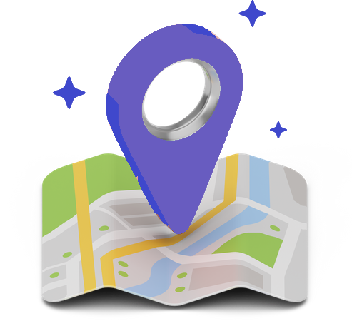 google map ranking consultation