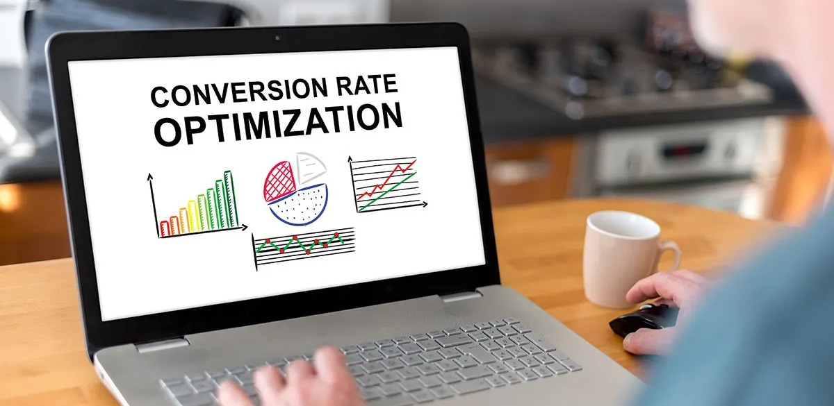 Conversion Rate Optimization, will Bring you Success