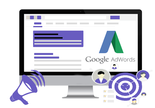 Maximize Your PPC ROI with Google Ads Specialists