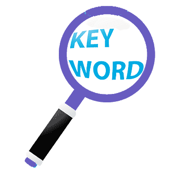 Keyword Research and Analysis