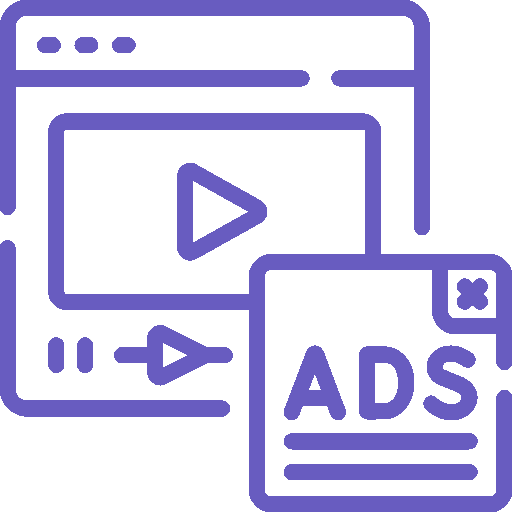 Video Advertising